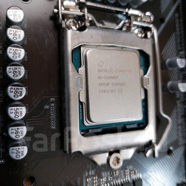 Z590 ����