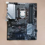 Z590 ����