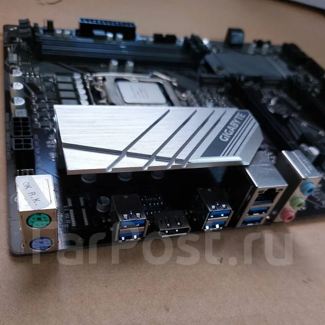 Z590 ����