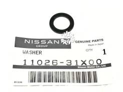 ��������� ������� ������ �������� Nissan 11026-31X00 11026-31X00 ����