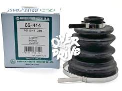 ������� ���� ���������� Maruichi 66-414 ������ 66-414 ����