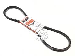 ������ �������� 13X1120Li Bando RAF3450 ������ RAF3450 ����