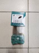    G-Brake . GP03062 D3062 D1Y13323Z, B4Y63328ZA, D2Y73328ZA, BRY03328ZA 