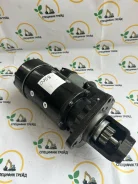 ������� CAT/Cummins (24V,7.5kW, Z12, ����) STD2243/ST0768 STD2243 ����