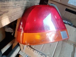���� ����� Toyota Sprinter 110 [12416] 12416 ����