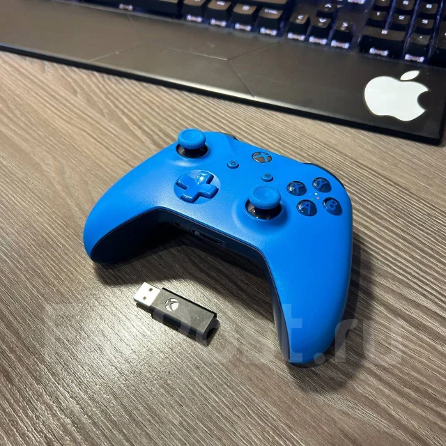 ��������. ����