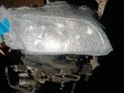 ���� ������ (1665) Nissan Bluebird Sylphy [1665] 1665 ����