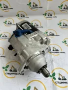 ������� 6BT5.9 (24V,5.5kW, Z10, ����) STN0057/STN9057/ST0769 STN0057 ����