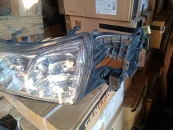 ���� ����� (1616) Nissan Liberty PM12 [1616] 1616 ����