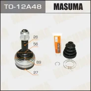 ���� Masuma 27x56x26x48 TO-12A48 43470-29165 ����