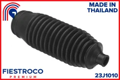 ������� ������� ����� Mitsubishi Lancer 00-09 (Mrkbcs, CG23002) 23J1010 Fiestroco 23J1010 ����