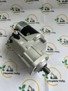������� 4D95 (24V,4.5kW, Z11, ������) STN4209/ST0772 STN4209 ����