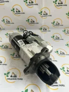 ������� 6D125/3304/3306 (24V,7.5kW, Z12, ����) STK0023/ST0773 STK0023 ����