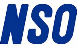 ����������� NSO-303 NSO303 ����
