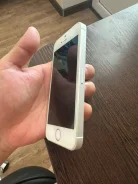 Apple iPhone SE. �/�, 64 ��, �����, 4G LTE ����
