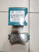    G-Brake . GP03084 D3084 GCYD3328ZA, GHYD3328ZA, CBY13323Z, AY040MA007 