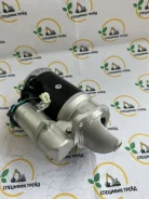 ������� 4D105/4D94/S4D94 (24V,5kW, Z9, ����) STK9040/STK4040/ST0776 STK9040 ����
