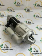 ������� PC60/4D95/S4D95 (12V,2.2kW, Z9, ����) STK0219/ST0777 STK0219 ����