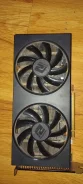 Radeon RX 5700 XT ����