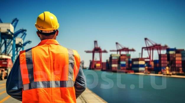 Мастер, Мастер участка, Производитель работ, работа в ООО \"УСМ ДВ\", ООО ...