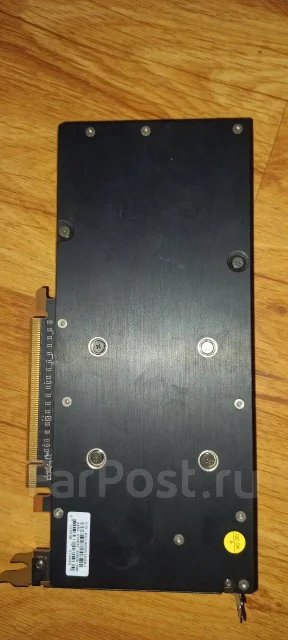Radeon RX 5700 XT ����