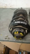 �������������� ������ E51 FR 2WD VQ25 nissan [54302WL028], ������ �������� 54302WL028 ����
