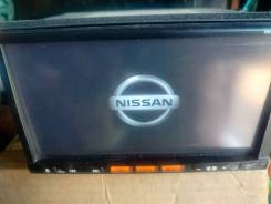 Panasonic MM114D-A ����