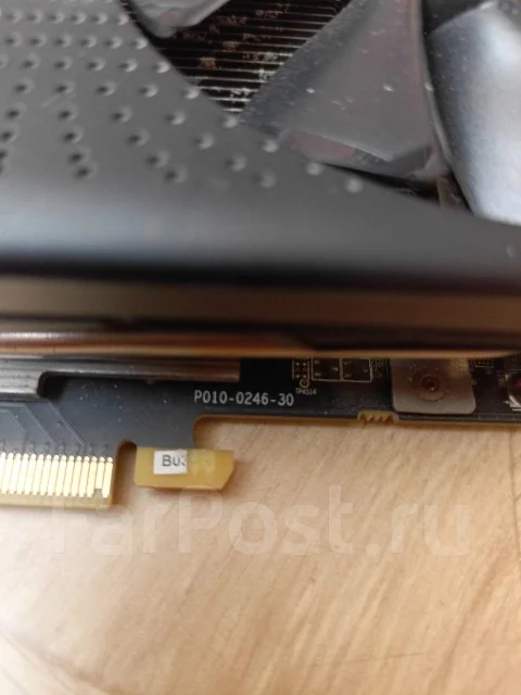 Radeon RX 470 ����