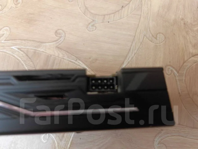 Radeon RX 470 ����