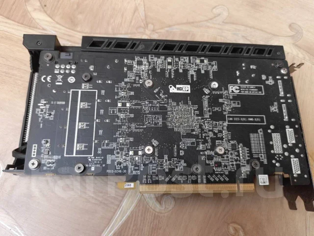 Radeon RX 470 ����