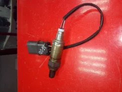 ������ ����������� Nissan QG15DE QG18DE 226904m502 ����