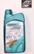 Addinol Superior. 0W-30, 1��. ����