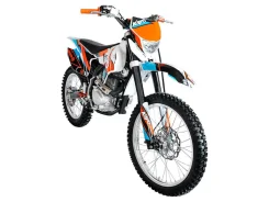 Kayo K1 250 MX. 249����. ��., ��������, ��� ���, ��� ������� ����