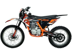 Kayo K2 Pro. 271����. ��., ��������, ��� ���, ��� ������� ����