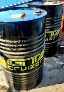 GT-Cruizer. ATF (��� ����), �����������������, ATF MULTI, 1��. ����