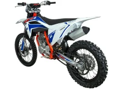 Kayo K4 MX. 271����. ��., ��������, ��� ���, ��� ������� ����