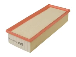 ������ ��������� Stellox 7101211SX 7101211SX ����