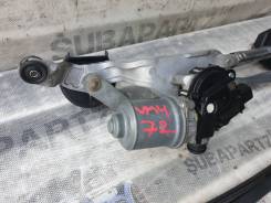  , Subaru Levorg VM4 FB16 2014 72 86513FJ000 