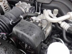 ���������� ������������ Toyota 86 2015 [SU003-07255] SU00307255 ����