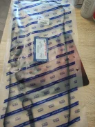 ��������� ��������� ������ KIBI ACC020064 (ZJ20-10-235) ACC020064 ����