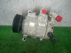 ���������� ������������ AUDI A4 2006 [8E0260805BS] 8E0260805BS ����