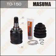 ���� Masuma (����������) 30x47x30 TO-150 43403-60020 ����