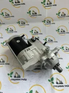 ������� CAT 3114/3116 (24V,5.5KW, Z10, ����) STN0930/STN9930/ST0778 STN0930 ����