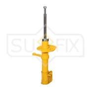 ������ ��������������� ����� ��� LADA 2110-12/Priora 2170-72 Sufix [SU1645] SU1645 ����