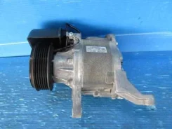 ���������� ������������ Toyota 86 2017 [SU003-07255] SU00307255 ����
