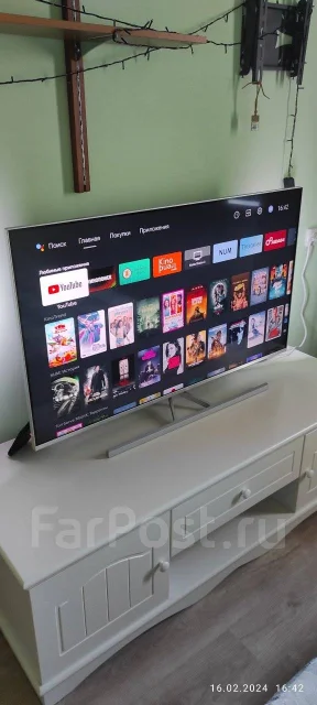 Philips. LED ����