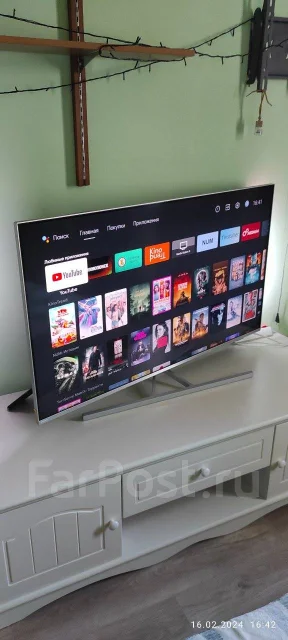 Philips. LED ����