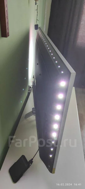 Philips. LED ����