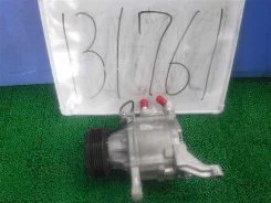 ���������� ������������ Toyota 86 2013 [SU003-07255] SU00307255 ����