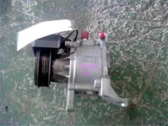 ���������� ������������ Toyota 86 2015 [SU003-07255] SU00307255 ����